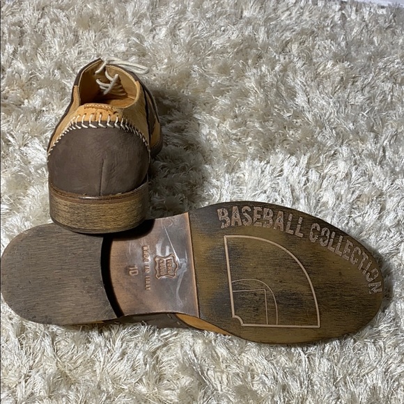 Rongoni of Florence. - Picture 4 of 8